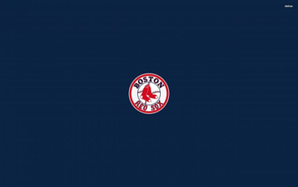 Boston Red Sox Wallpaper Sport