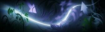 Dual Screen Wallpaper By Devgear