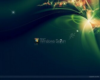 Wallpaper For It You Can Get From My Website Windows