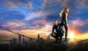 Divergente Hunger Games Le Labyrinthe The Giver La Nouvelle Mine