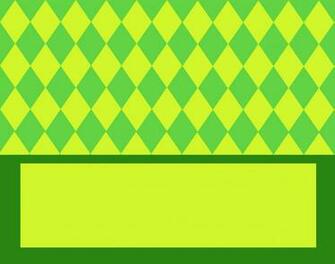Source Url Background Picaboo Bgentry
