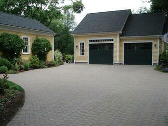 Best Driveway Background Wallpaper