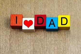 Happy Fathers Day Image Photos Pictures HD Wallpaper