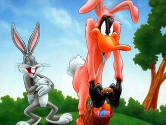 Looney Tunes Wallpaper
