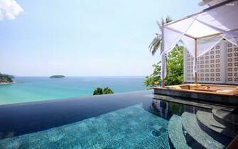 Pics Photos Beach House Wallpaper