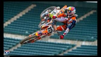 Mxbars Net Leggi Argomento Wallpaper Ama Supercross