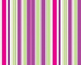 Stripes Background Colorful Stock Photo Public Domain Pictures