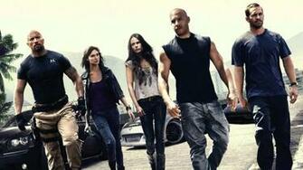 Entertainment HD Wallpaper Subcategory Movies