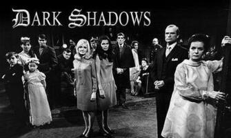 Like The Movie Buy Book Dark Shadows Tv Spots For