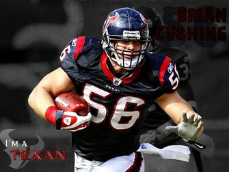 Houston Texans