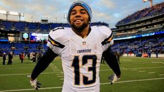 Chargers Vs Patriots Props Keenan Allen Traveling Over Revis