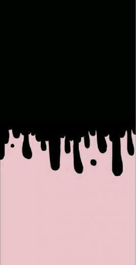 Dany Haro On Any Wallpaper Pink iPhone Cute