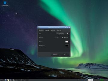 Give Your Raspberry Pi Desktop A Makeover