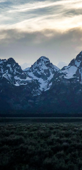 Kanye West Ye Wallpaper On