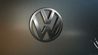 Vw Desktop Wallpaper Volkswagen