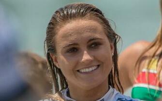 Alana Blanchard Computer Wallpaper Desktop Background