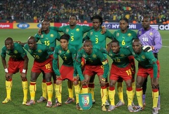 Mexico Soccer Team Wallpaper Jpg
