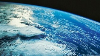 Space Wallpaper
