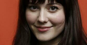 HD Hot Wallpaper Mary Elizabeth Winstead