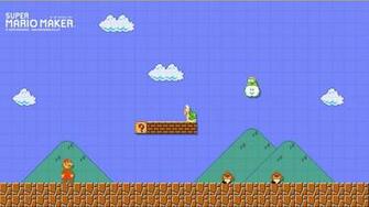 Nintendo Q3 Fy2015 Shows Profits Decline Splatoon And Happy Home