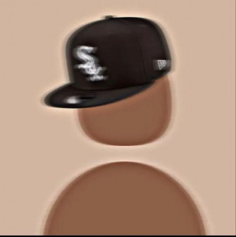 Y2k Brown Default Pfp Cute Wallpaper Emoji Drawings