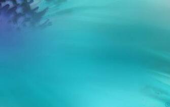 Vista E Motion Cyan World Wallpaper Collection