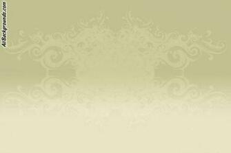 Cream Color Background