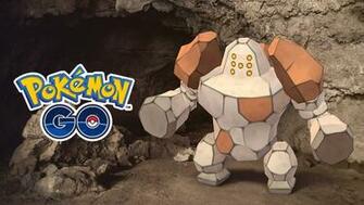 News Roundup New Raid Bosses With A Gen Iv Theme Pokemon Go Hub