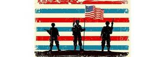 Us Army Live Wallpaper Smart Android Apps