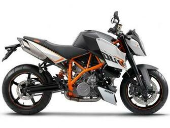Ktm Duke R Motorcycle Re Specifications Wallpaper