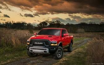 Ram Rebel HD Wallpaper IHD