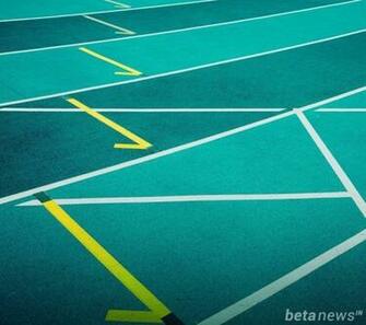 Moto X Play Stock Wallpaper