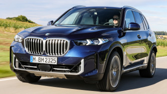 Bmw X5 Wallpaper And HD Image Car Pixel
