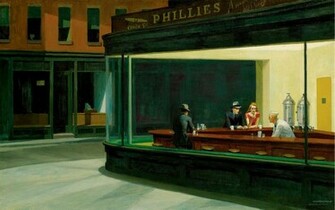Art Wallpaper Artist Fine Paintings For Paintigns World Famous