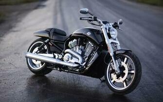 Desktop Background Motors Bikes Harley Davidson Motorcycle