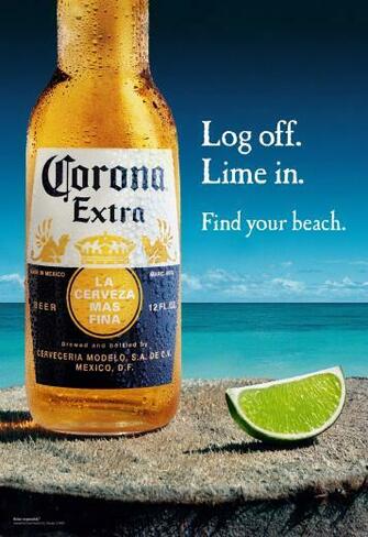 Related Pictures Corona Beer Graphics Code Comments