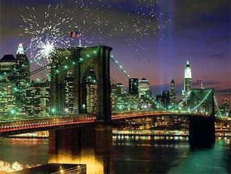 133046d1363667729 Animated Screensavers Picture