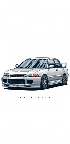 Autos