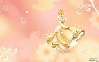 Disney Princess Image HD Wallpaper And Background Photos