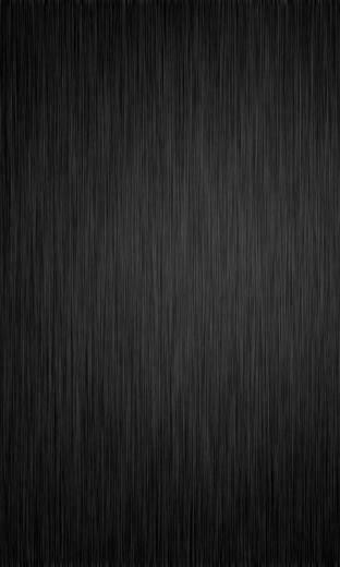 HD Wallpaper For Blackberry Z10 Just A