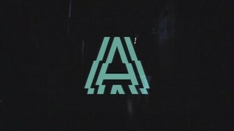 Displaying Image For Lecrae Logo