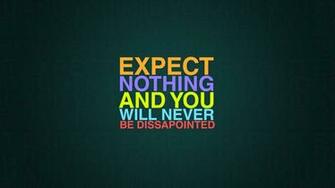 Shitty Quote HD Wallpaper Id Wallpapervortex