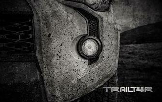 Toyota Trd Wallpaper And Background iPhone Desktop