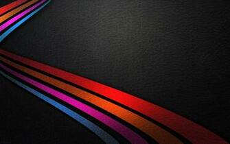 Samsung Galaxy S5 Wallpaper Background Jpg