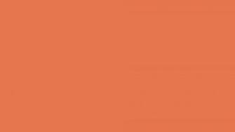 Light Red Background Wallpaper Pix For Web