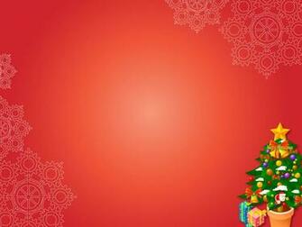 Labels Christmas Background Decor Wallpaper