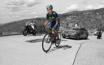Top Tour De France Wallpaper