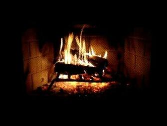 Wood Film And Fire Customers The Effects Classf