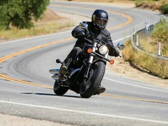 Honda Shadow Phantom Wallpaper Accident Lawyers Info
