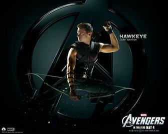 Pics Photos Jeremy Renner Hawkeye